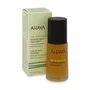 Ahava Time To Revitalize Extreme Sérum de traitement de nuit